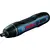 Cordless screwdriver Bosch GO Professional 3.6V (06019H2100)