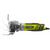 Мультиинструмент Ryobi RMT300SA 300W
