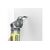 Мультиинструмент Ryobi RMT300SA 300W