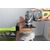 Мультиинструмент Ryobi RMT300SA 300W