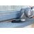 Мультиинструмент Ryobi RMT300SA 300W