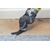 Мультиинструмент Ryobi RMT300SA 300W