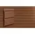 Siding panel Profile VOX NATURE SVP-05 SIDING GOLDEN OAK 0,25х3,85M