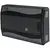 Gas convector HOSSEVEN HDU-5 BLACK (50sq)
