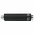 Gas convector HOSSEVEN HDU-5 BLACK (50sq)