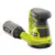 Cordless eccentric grinder Ryobi R18ROS-0 ONE+ 18V