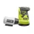 Cordless eccentric grinder Ryobi R18ROS-0 ONE+ 18V