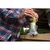 Cordless router Ryobi R18TR-0 ONE+ 18V