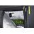 Tent for plants Garden HighPro Probox Propagator L 60x40x200 cm