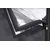 Tent for plants Garden HighPro Probox Propagator L 60x40x200 cm