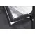 ტენტი მცენარეებისთვის Garden HighPro Probox Propagator L 60x40x200 სმ