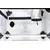 ტენტი მცენარეებისთვის Garden HighPro Probox Propagator L 60x40x200 სმ