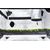 Tent for plants Garden HighPro Probox Propagator L 60x40x200 cm