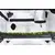 ტენტი მცენარეებისთვის Garden HighPro Probox Propagator L 60x40x200 სმ