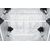 Tent for plants Garden HighPro Probox Propagator L 60x40x200 cm