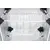 ტენტი მცენარეებისთვის Garden HighPro Probox Propagator L 60x40x200 სმ