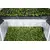ტენტი მცენარეებისთვის Garden HighPro Probox Propagator L 60x40x200 სმ