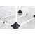 Tent for plants Garden HighPro Probox Propagator L 60x40x200 cm