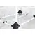 ტენტი მცენარეებისთვის Garden HighPro Probox Propagator L 60x40x200 სმ