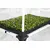 ტენტი მცენარეებისთვის Garden HighPro Probox Propagator L 60x40x200 სმ