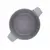 Кастрюля Berllong SG-32 32 см