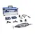 Multifunctional tool Dremel 4250 (4250-6/128)