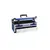 Multifunctional tool Dremel 4250 (4250-6/128)