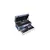 Multifunctional tool Dremel 4250 (4250-6/128)
