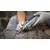 Multifunctional tool Dremel 4250 (4250-6/128)