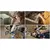 Multifunctional tool Dremel 4250 (4250-6/128)