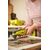 Multi-tool Ryobi R18MT3-0 18V