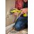 Multi-tool Ryobi R18MT3-0 18V