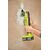 Multi-tool Ryobi R18MT3-0 18V