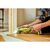 Multi-tool Ryobi R18MT3-0 18V
