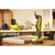 Multi-tool Ryobi R18MT3-0 18V