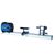 Станок токарный по дереву Scheppach DM600VARIO 550W (5902305901)