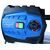 Станок токарный по дереву Scheppach DM600VARIO 550W (5902305901)