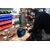 Станок токарный по дереву Scheppach DM600VARIO 550W (5902305901)