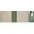 კერამოგრანიტი Realonda PORTOFINO ARENA EMERALD 15X45