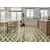 კერამოგრანიტი Realonda PORTOFINO ARENA EMERALD 15X45