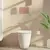 Кнопка для инсталляции VitrA 740-2240