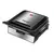Sandwich maker Franko FSM-1144 800W