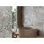 კერამოგრანიტი Halcon Ceramicas P Piedra Bali Gris Mat PRI 30X60სმ