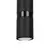 Подвес Milagro MLP96794 1 GU10 JOKER ALL Черный