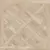 Porcelain tile Halcon Ceramicas P Atelier Square Beige MT 9,5R PRI 60X60cm