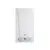 Газовый котел Baxi ECO 4s 24 F 24 kWt