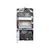 Газовый котел Baxi ECO 4s 24 F 24 kWt