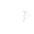 კაფელი Emotion ceramics PR MEMORY BLANCO BRILLO PRI. 20x60