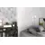 კაფელი Emotion ceramics PR MEMORY BLANCO BRILLO PRI. 20x60