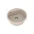სამზარეულოს ნიჟარა კრემისფერი Vankor Tera Beige D51 TMR 01.50
